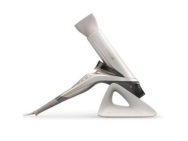 レプロナイザー107D Plus