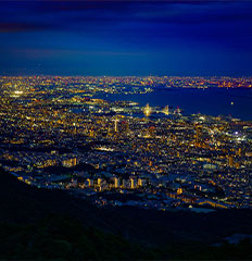 第一種・第二種問わず