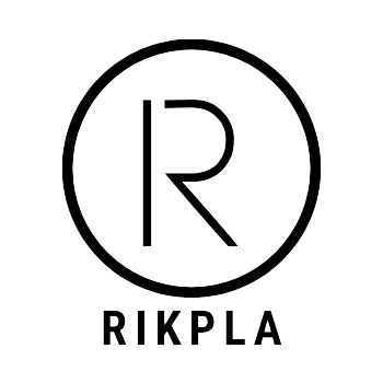 株式会社リクプラ