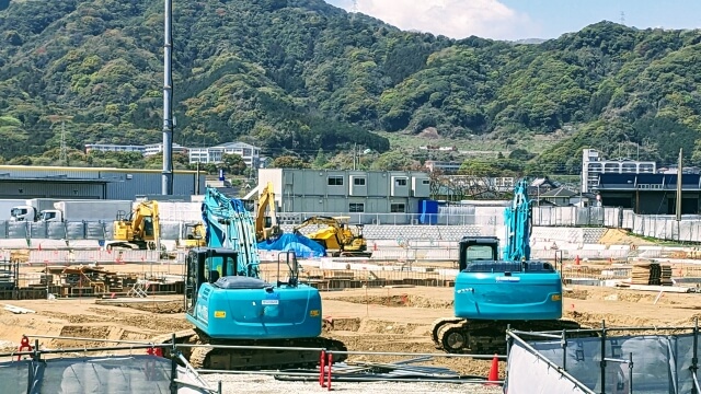 事業内容