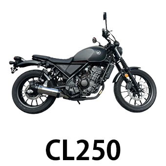 CL250