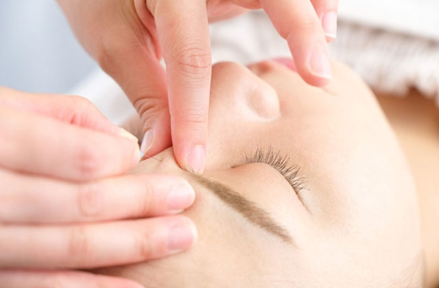 美容医療にも対応