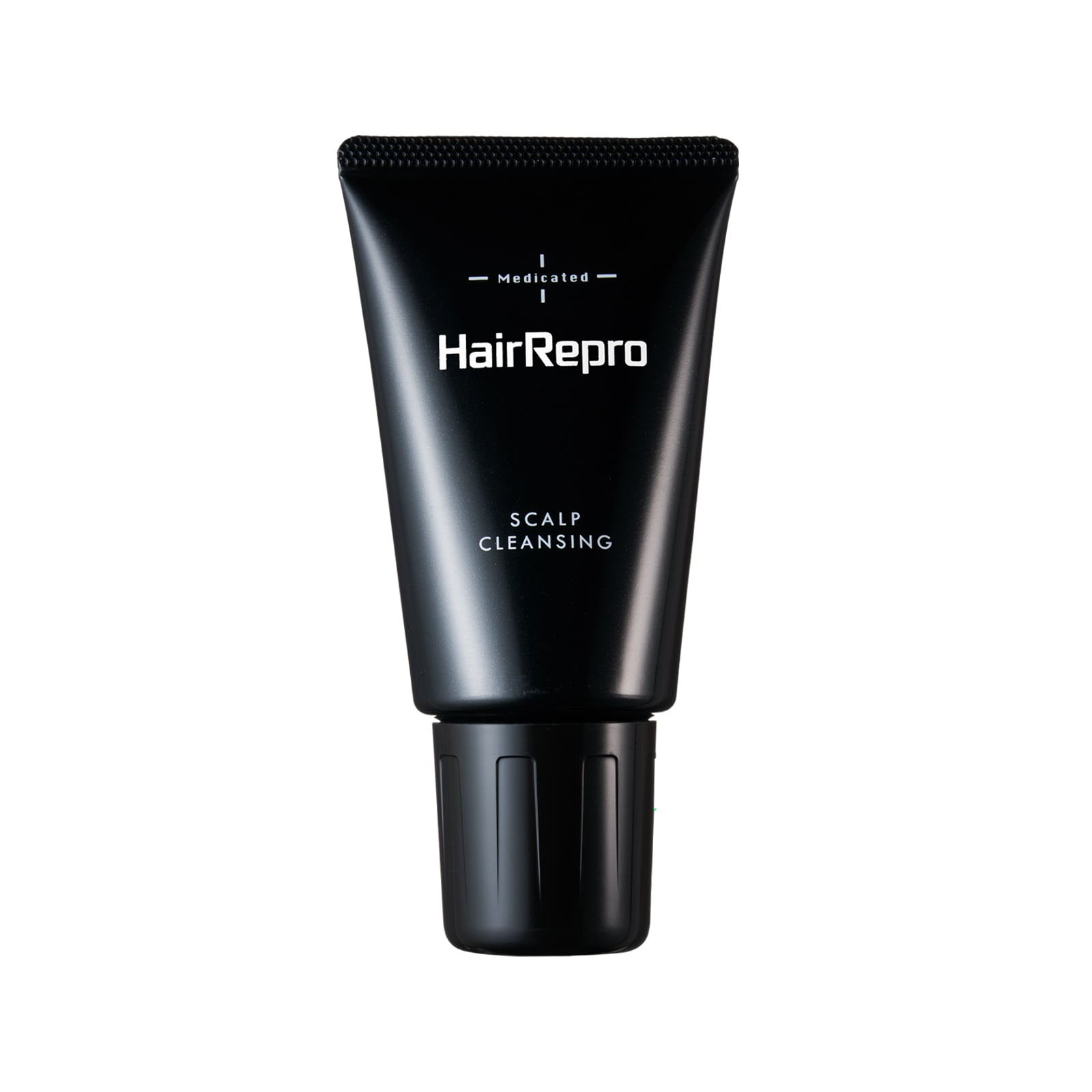 ヘアリプロ 薬用スカルプクレンジング