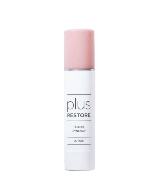 plus RESTORE アミノシナジー