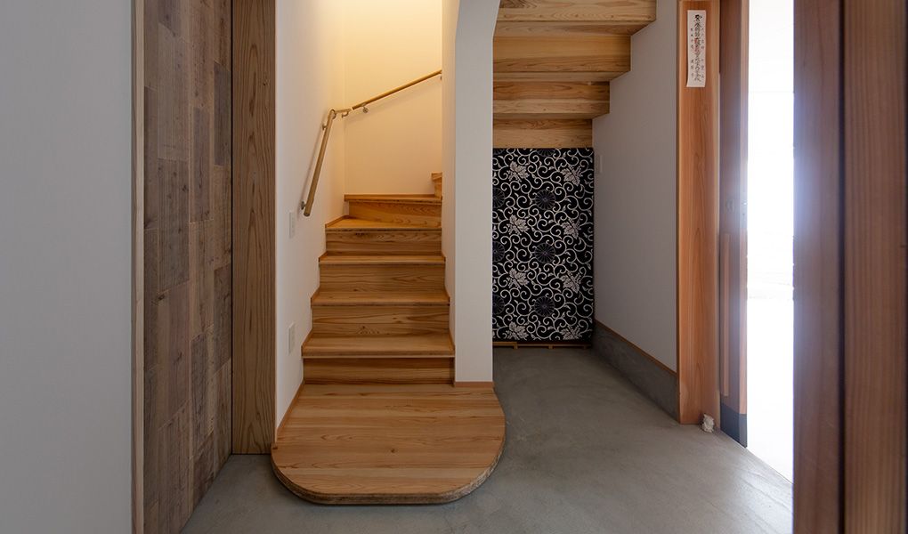 会社のイメージ画像