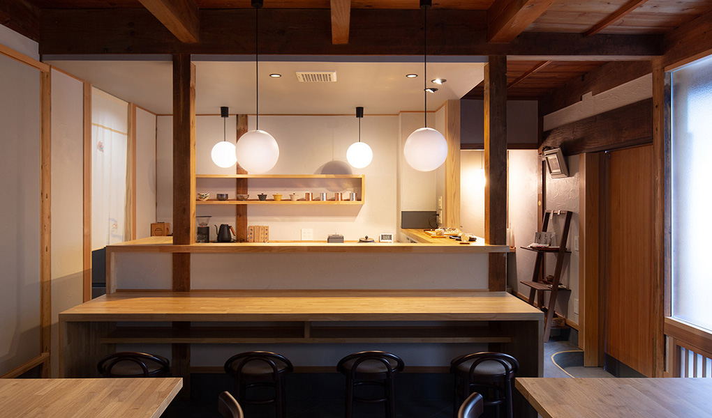 採用情報のイメージ画像