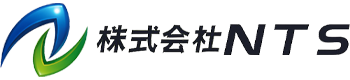 断熱工事・防水工事なら長野県中野市の株式会社NTS