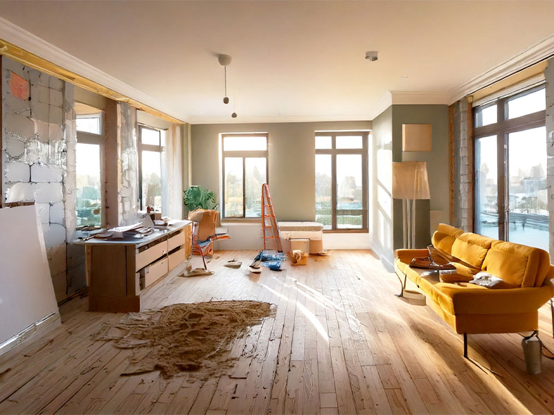 NTSで働くメリットはここ！