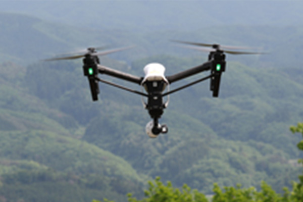 割引制度もご用意しております