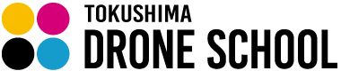 NAKAYA株式会社 徳島ドローンスクール