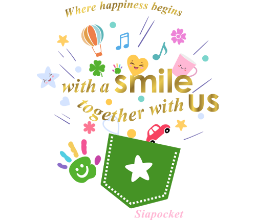 株式会社Siapocketは千葉市中央区の居宅介護支援事業所・ケアパートナーまりもを運営しています