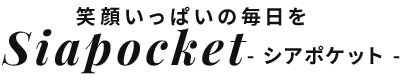 株式会社Siapocketは千葉市中央区の居宅介護支援事業所・ケアパートナーまりもを運営しています