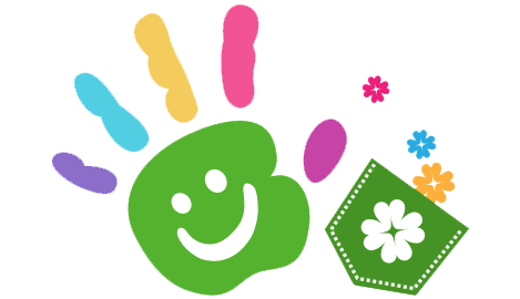 ケアパートナーまりも