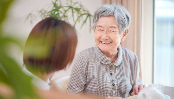 居宅介護支援事業所