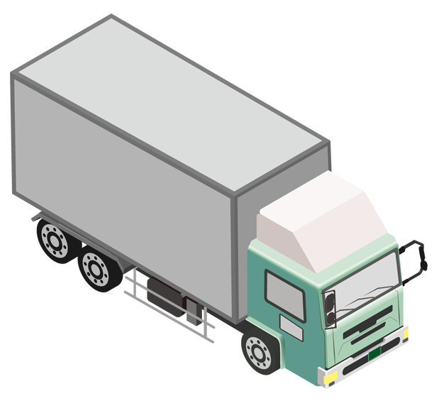 日本全国どこでも対応可能です。