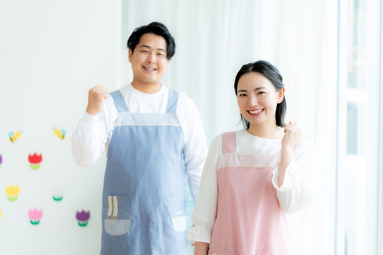 施設向け