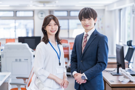 企業向け救命講習