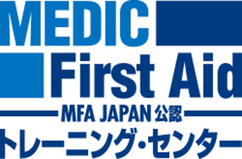MEDIC First Aid®︎