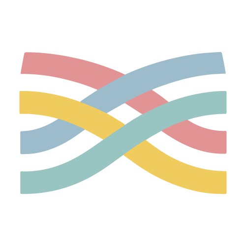 つむぐ 子ども ケア