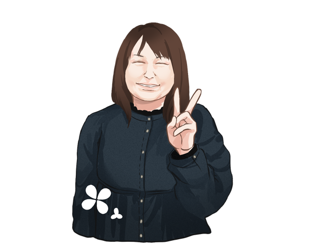 臨床心理士・相談員