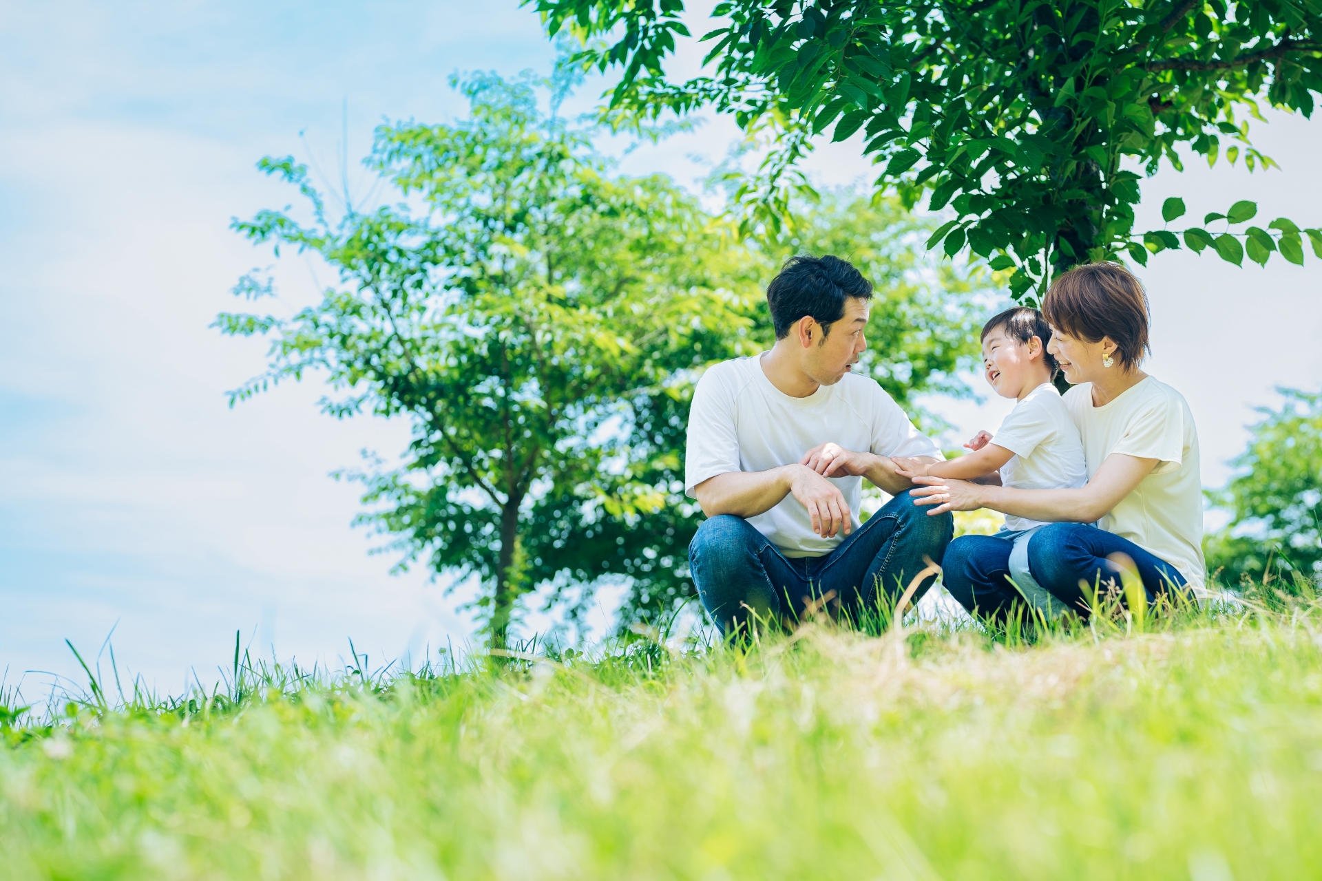 Dental Clinic Partnership Background