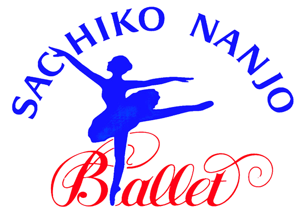 無料体験レッスンのご案内