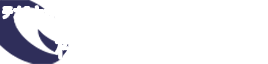 株式会社GOLLE