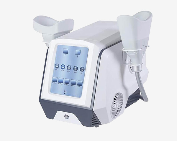 冷却痩身クライオ