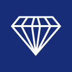 消費ではなく所得