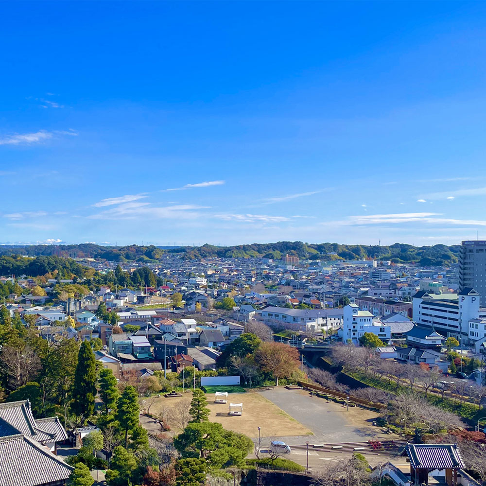 送迎対応エリア