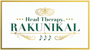 Head Therapy..Rakunikal♪♪♪