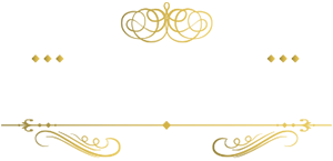 Head Therapy..Rakunikal♪♪♪