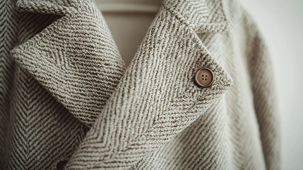 キューブプレミアム