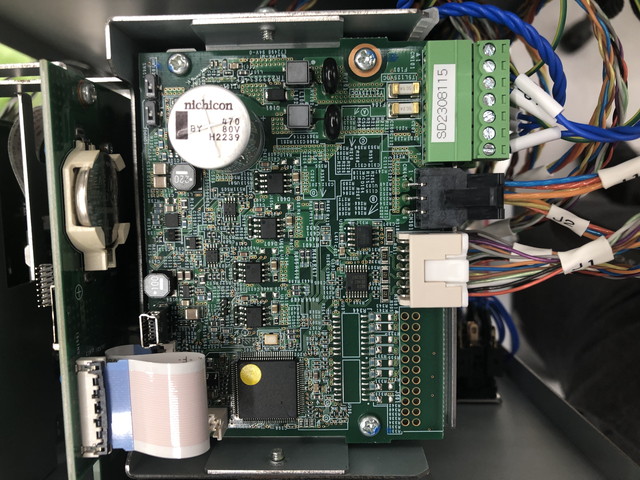 アナログ回路・IC設計における確かな強み