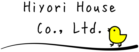 株式会社日和ハウス