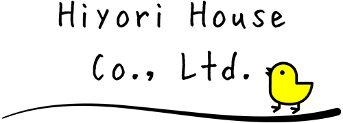 株式会社日和ハウス