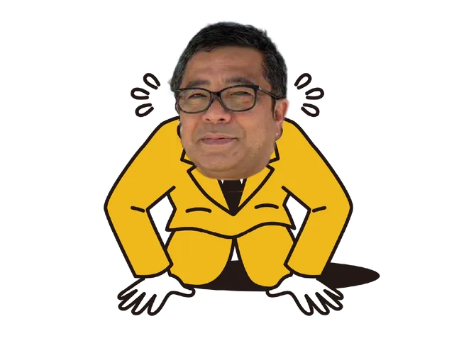 ホワイトニングの審美効果