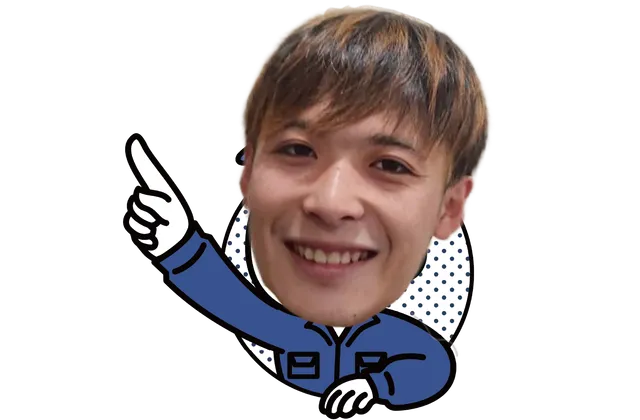 ホワイトニングで笑顔に自信