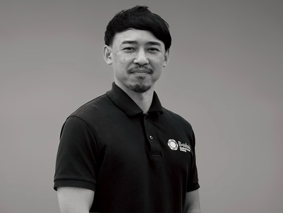 サプリのアドバイザー