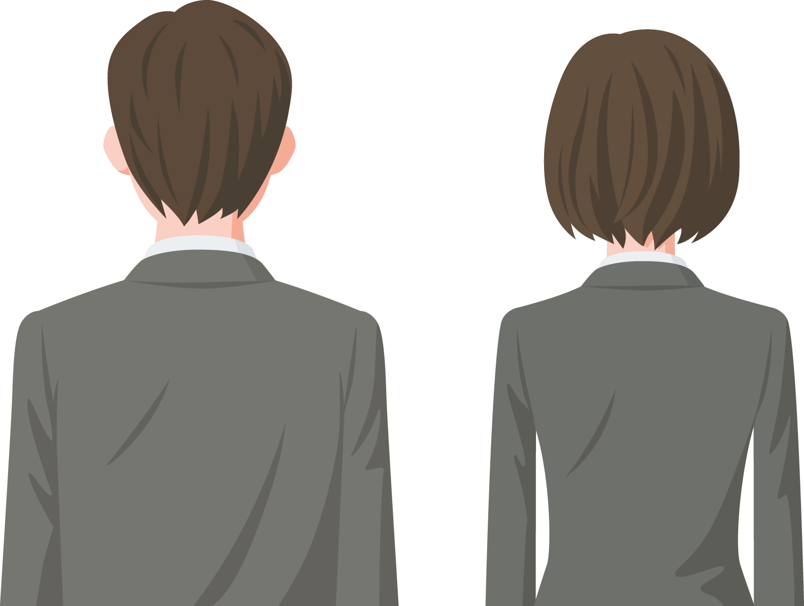 社会インフラを支える使命感