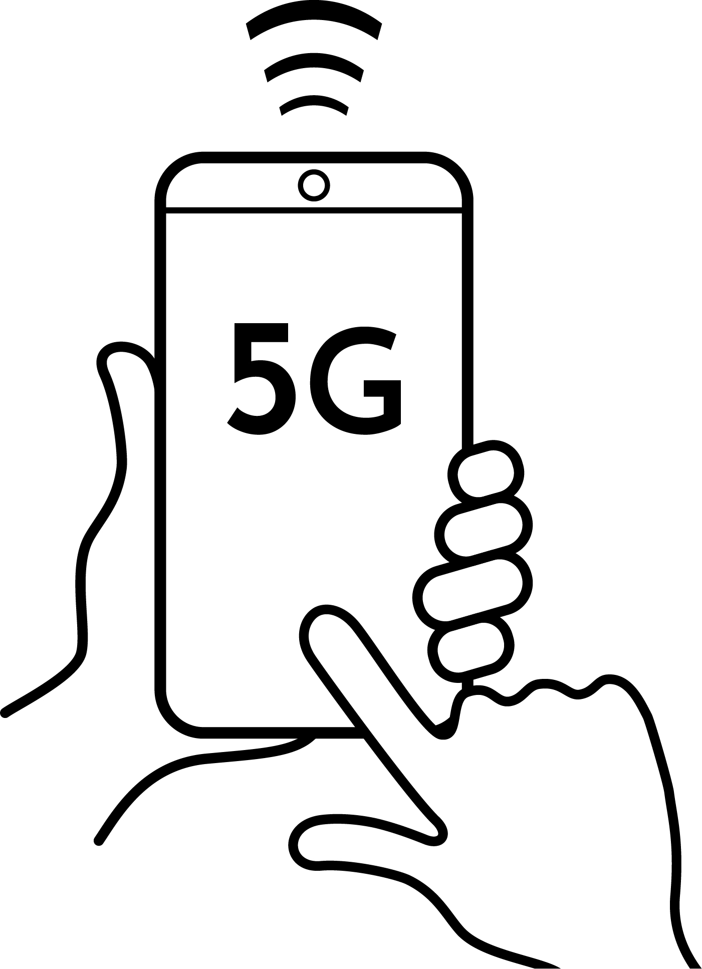 最新技術への挑戦