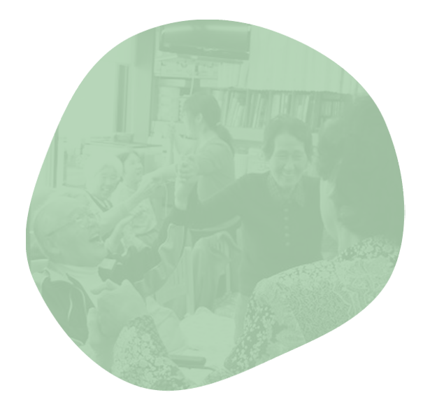 グループホーム旬彩