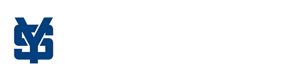 有限会社山本サッシ製作所
