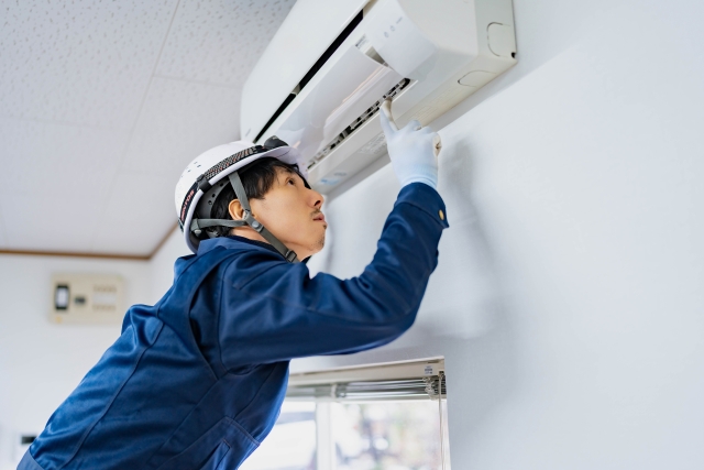 私たちについて②