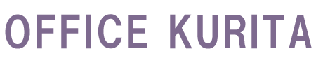 OFFICE KURITA