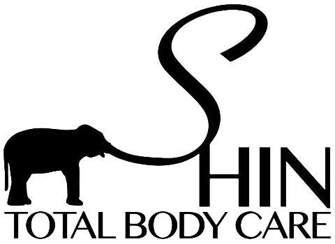 シントータルボディケア整骨院