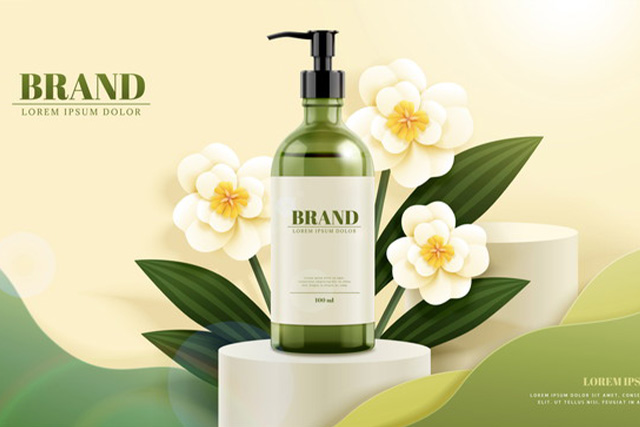 広告動画・企業PR動画・商品紹介映像のナレーション