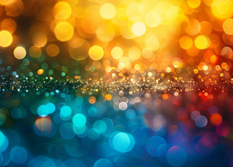 エネルギッシュ