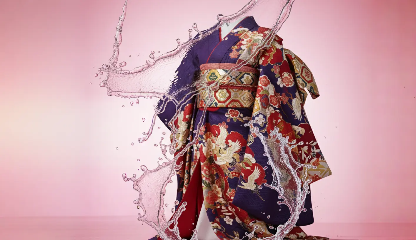 株式会社 京都屋イメージ画像