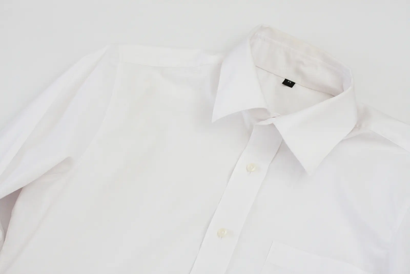 株式会社 京都屋イメージ画像